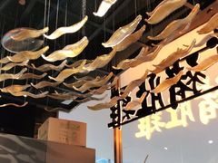 -好彩猪肚鸡(正弘城店)