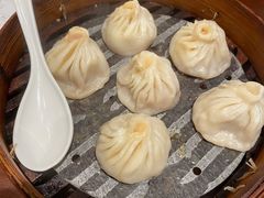 -老半斋(福州路店)