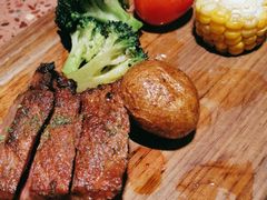 -La Terre乐田(万象城店)