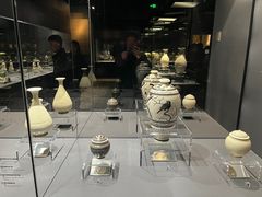 -上海观复博物馆