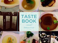 -西安赛瑞喜来登大酒店