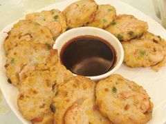 -瑞福园联谊餐室(茂名南路店)