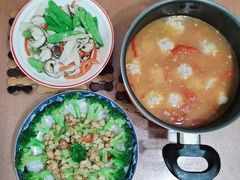 -好孕妈妈月嫂(重庆总店)