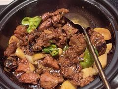 -大拙里·精致融合菜(沙湖桃源国际店)