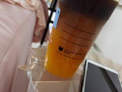 -瑞幸咖啡(景苑大厦店)