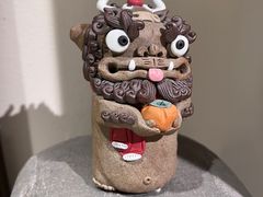 -瑞面(吴宫泛太平洋酒店)