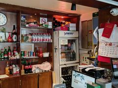 -高丽屋(天宁寺店)