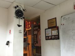 -ME Marvel English 麦迩威英语(万象城校区)