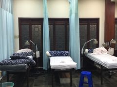 -方回春堂(拱宸桥店)