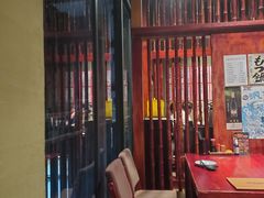 -九州酒场ひこぞう(1号店)