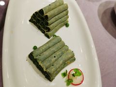 -金时代顺风大酒店(金山店)