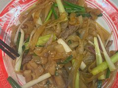 -明腾壹间茶餐厅(新都会花园广场店)