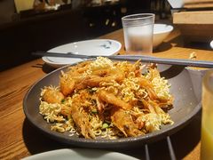 -弄堂里·寻味杭州(湖滨银泰in77C区店)