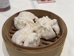 -兴悦酒家(环市东路店)