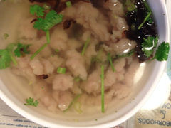 -鼎记瘦肉丸(寺后路店)