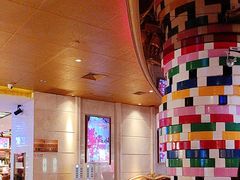 -皓声音KTV(新景店)