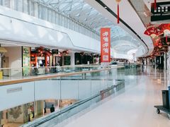 -万达广场(龙湖店)