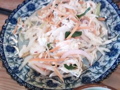 -三兄弟餐吧