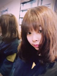 -LEE TIME·丽美时沙龙