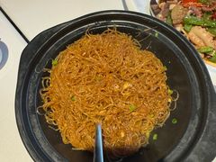 -苏雅经典名食(国际海水浴场店)