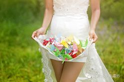 -施华洛婚纱摄影会所(范阳中路店)