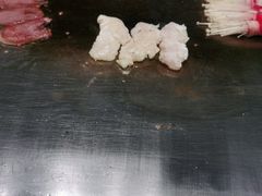 -火地铁板烧(昆山万象汇店)
