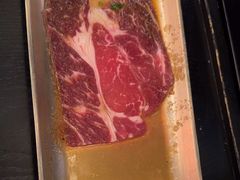 -西塔老太太泥炉烤肉(上海七宝领展广场店)