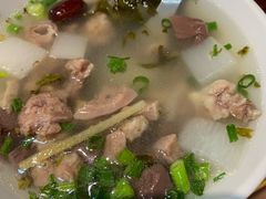 -椰小调.儋州米烂(名门店)