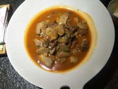 -湘与香缘·湖南菜(王府井北京市百货大楼店)
