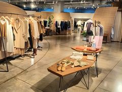 -方所(华润万象城店)