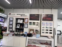 -龙膜全球臻选店·汽车贴膜·隐形车衣(北京琪朗店)