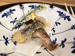 -鮨政·Omakase(万象城店)