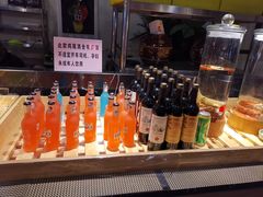 -鼎盛江山美食自助(欢乐城店)