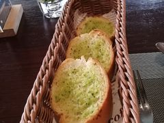 -IL Forno 意坊·意大利餐厅(温州万象城店)