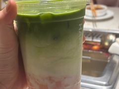 -海底捞火锅(凤凰广场店)