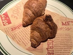 -404干式熟成牛排馆•聚会餐厅