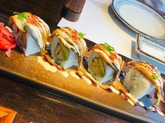 -石葵(锦业时代店)