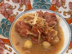 -鮨政·Omakase(港汇恒隆广场店)