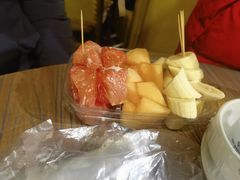 -老号尤兔头(幸福店)