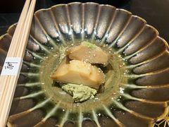 -鮨冠OMAKASE食べ放题(北京首店)