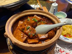 -麒麟小院·老九江菜(安平路店)