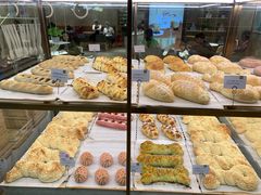 -奈雪的茶(新天地广场PRO店)