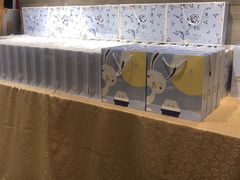 -大鸭梨(天通西苑店)