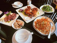 -百家班(市府店)