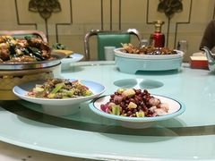 -小江南(万福园店)