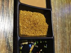 -吉志烤肉(太原总店)