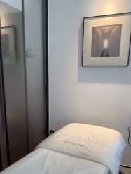 -SKIN·K肌肤唤醒中心