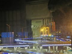 -水玲珑温泉浴场(建设北路富力城店)