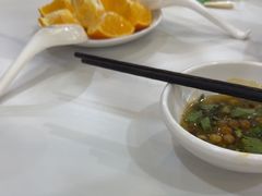 -大河宴·椒麻鱼火锅(米东区店)