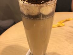 -中央广播电视总台(光华路办公区)